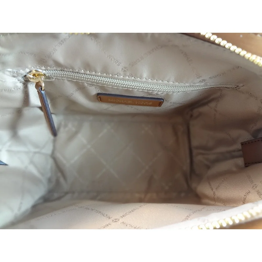 Michael Kors new michael